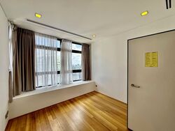 Saint Thomas Walk (D9), Apartment #556809331